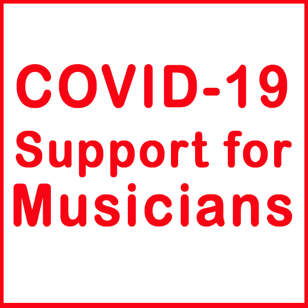 C19-Support