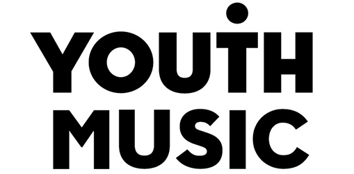 Youth Music
