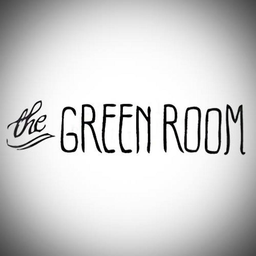 The Green Room, Stockton
